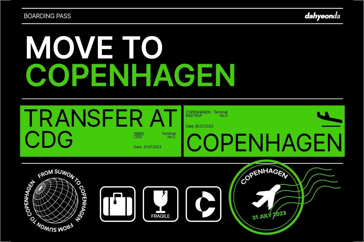 Blog_Move to Copenhagen-Feature-Image